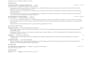 fix bugs and integrate apis into your web app